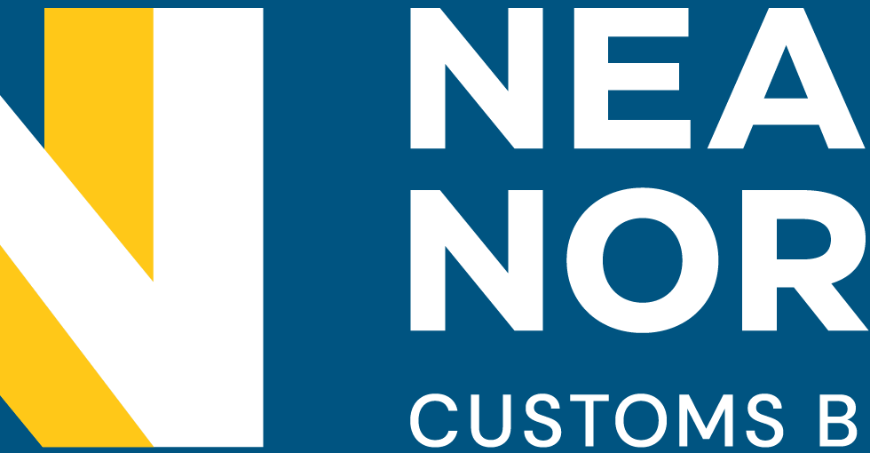Contact Near North Customs Brokers