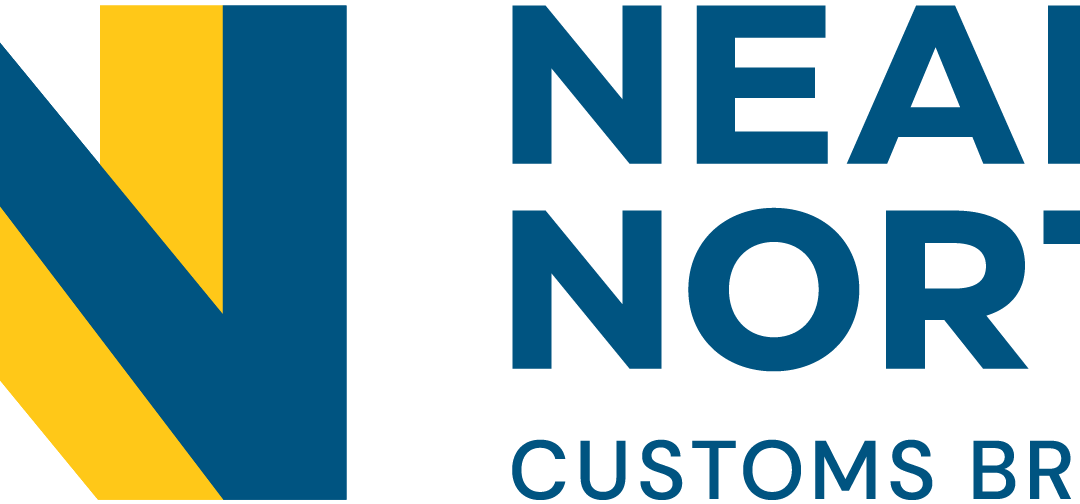 A New Year, A New Brand Identity