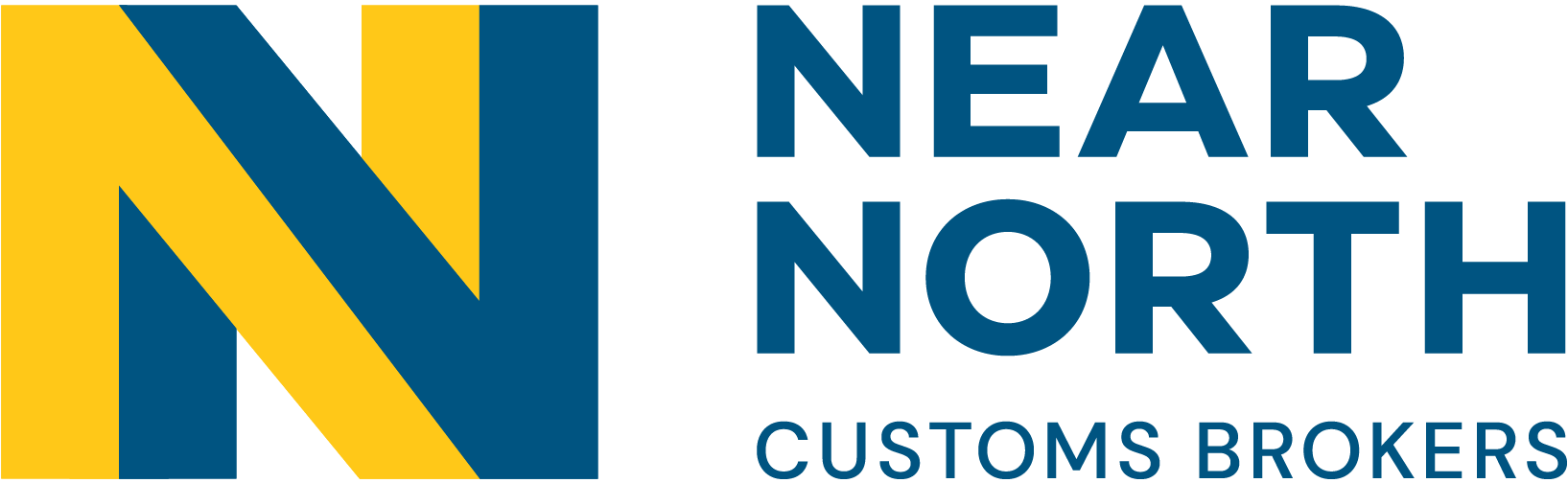 Near North Customs Brokers